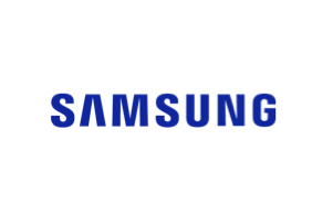 JFR 2015 : Samsung lance 3 nouveaux dispositifs médicaux