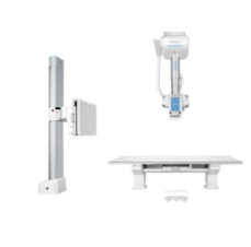 JFR 2015 : Samsung lance 3 nouveaux dispositifs médicaux