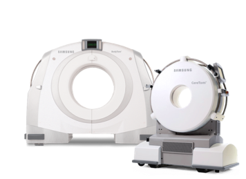 JFR 2015 : Samsung lance 3 nouveaux dispositifs médicaux