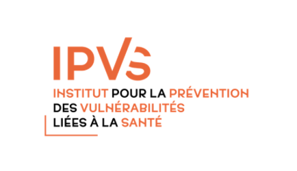 Création de l'Institut des vulnérabilités liées à la santé Création de l'Institut des vulnérabilités liées à la santé