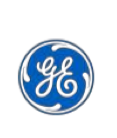IRM 3.0T : la Clinique Charcot à Lyon accueille en première européenne le nouveau SIGNA Pioneer de GE Healthcare IRM 3.0T : la Clinique Charcot à Lyon accueille en première européenne le nouveau SIGNA Pioneer de GE Healthcare