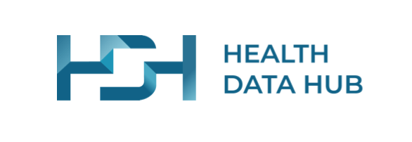 Démocratiser l’IA générative en santé : l’Etat, à travers France 2030, sélectionne le projet PARTAGES Démocratiser l’IA générative en santé : l’Etat, à travers France 2030, sélectionne le projet PARTAGES