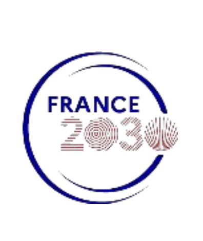 France 2030 : un premier bilan après 2 ans d'existence de l'Agence de l'innovation en santé France 2030 : un premier bilan après 2 ans d'existence de l'Agence de l'innovation en santé