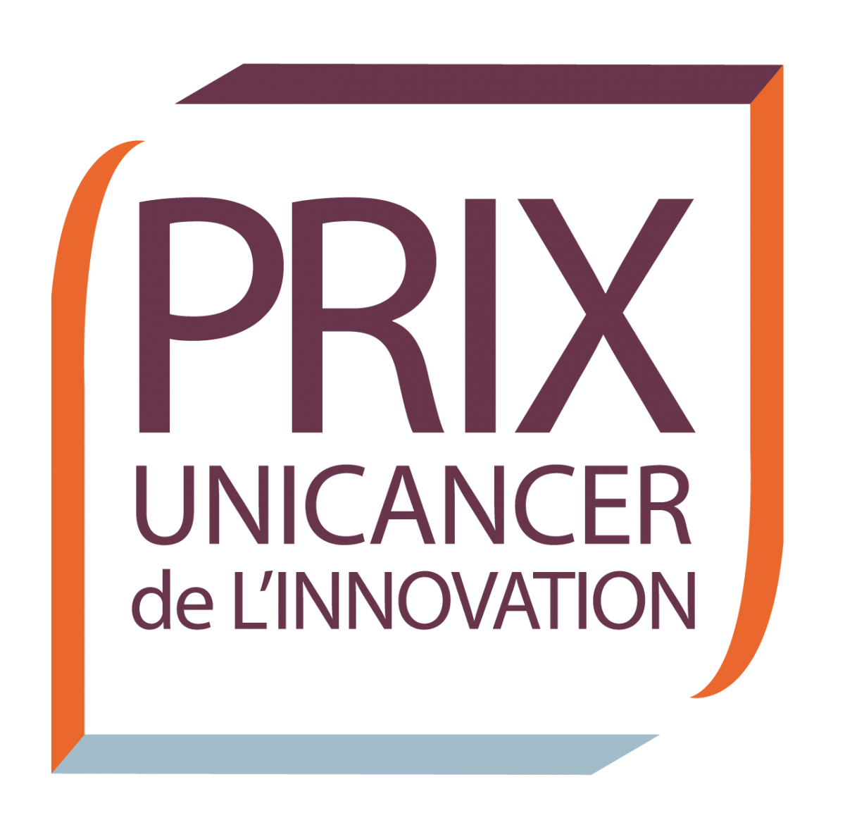 Deuxième Prix UNICANCER de l’Innovation : 9 projets récompensés, afin d’innover toujours pour les patients