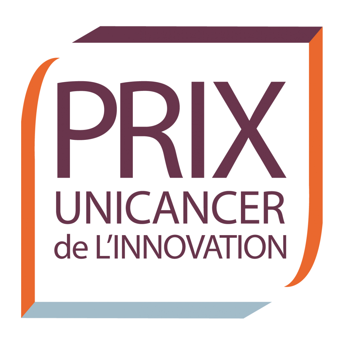 Deuxième Prix UNICANCER de l’Innovation : 9 projets récompensés, afin d’innover toujours pour les patients Deuxième Prix UNICANCER de l’Innovation : 9 projets récompensés, afin d’innover toujours pour les patients