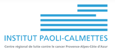 Deuxième Prix UNICANCER de l’Innovation : 9 projets récompensés, afin d’innover toujours pour les patients