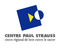 Deuxième Prix UNICANCER de l’Innovation : 9 projets récompensés, afin d’innover toujours pour les patients Deuxième Prix UNICANCER de l’Innovation : 9 projets récompensés, afin d’innover toujours pour les patients