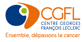 Deuxième Prix UNICANCER de l’Innovation : 9 projets récompensés, afin d’innover toujours pour les patients