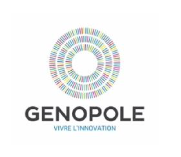 Le projet D4MedTech, porté par Genopole, lauréat de l’Appel à Projets « Tiers-Lieux d’Expérimentation »