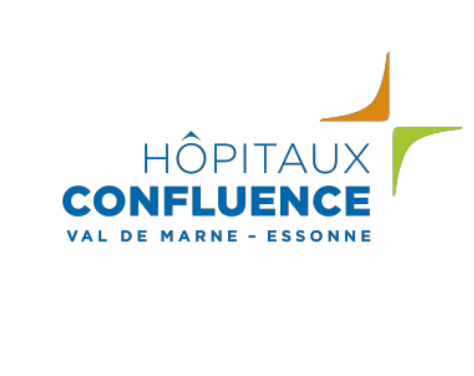 Le CHI de Villeneuve-Saint-Georges inaugure son lieu de reconnaissance des donneurs d'organes et de tissus Le CHI de Villeneuve-Saint-Georges inaugure son lieu de reconnaissance des donneurs d'organes et de tissus