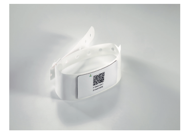 Fluence, un projet lyonnais en expérimentation pour optimiser les flux aux Urgences Fluence, un projet lyonnais en expérimentation pour optimiser les flux aux Urgences