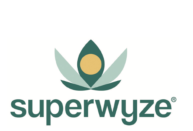 Fluence, un projet lyonnais en expérimentation pour optimiser les flux aux Urgences Fluence, un projet lyonnais en expérimentation pour optimiser les flux aux Urgences