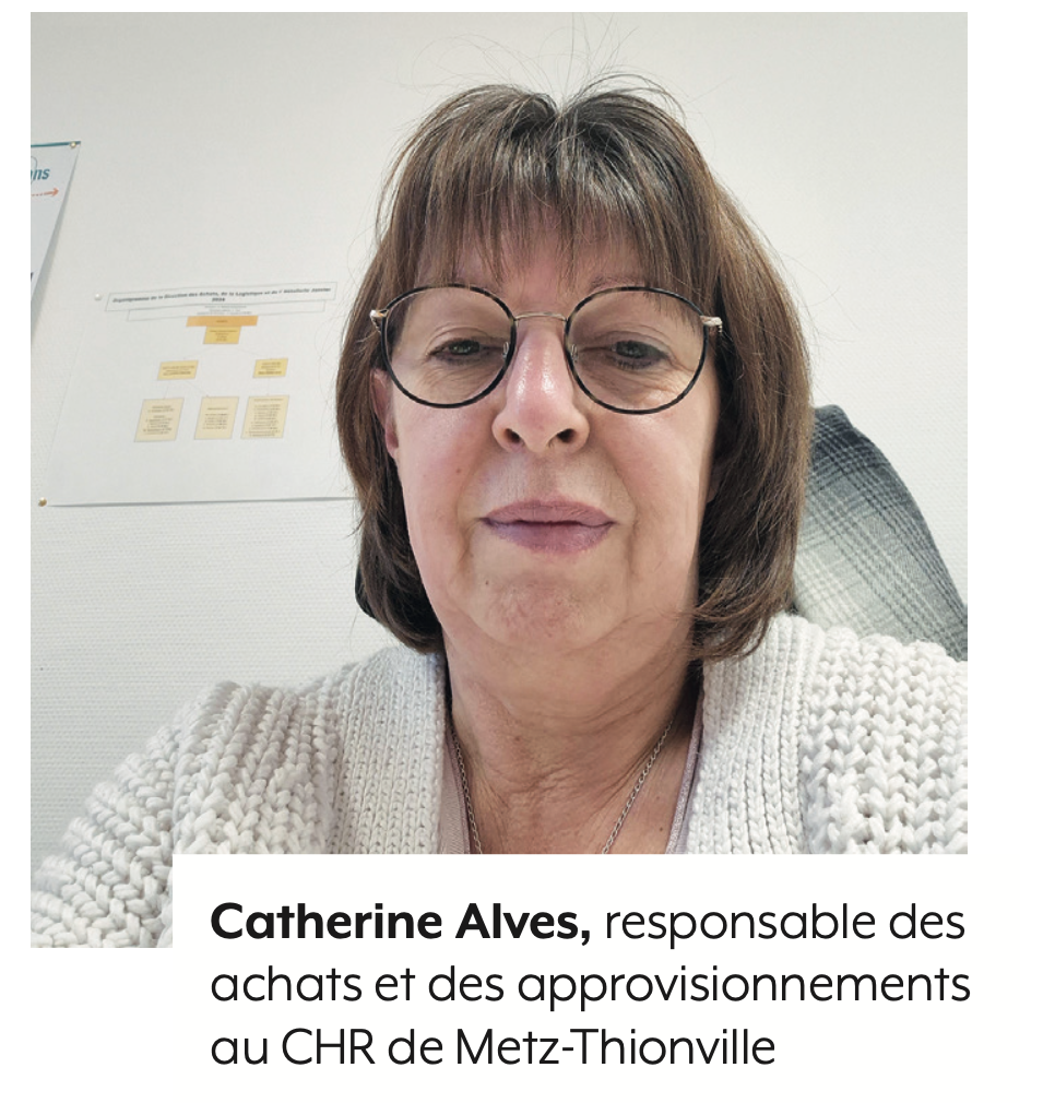 Multi-EJ et mutualisation : M-GEF ouvre la voie à la GELF territoriale Multi-EJ et mutualisation : M-GEF ouvre la voie à la GELF territoriale