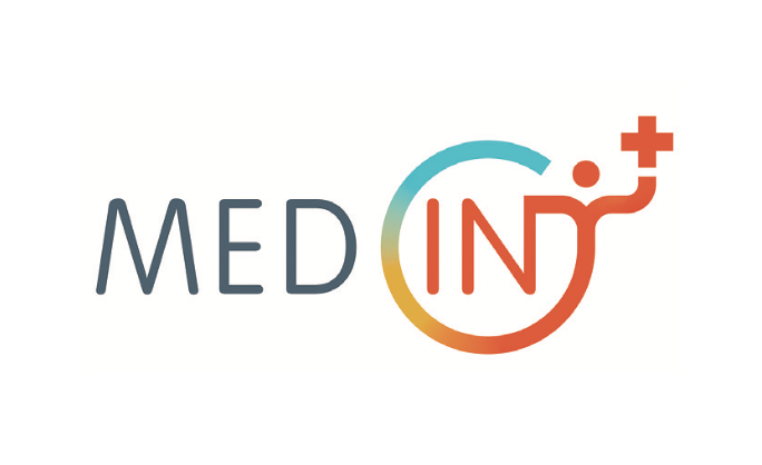 L’accompagnement médico-organisationnel, marqueur fort de l’offre MEDIN + en téléimagerie L’accompagnement médico-organisationnel, marqueur fort de l’offre MEDIN + en téléimagerie