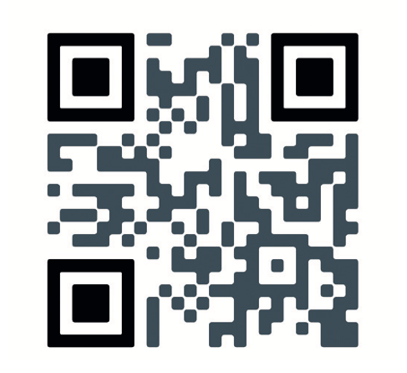 L’accompagnement médico-organisationnel, marqueur fort de l’offre MEDIN + en téléimagerie L’accompagnement médico-organisationnel, marqueur fort de l’offre MEDIN + en téléimagerie