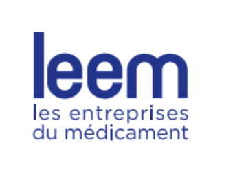Anticiper les innovations thérapeutiques de demain : les propositions du Leem Anticiper les innovations thérapeutiques de demain : les propositions du Leem