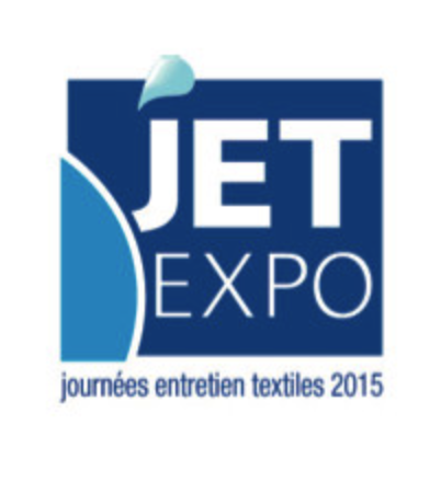 Retour sur JET Expo 2015 !