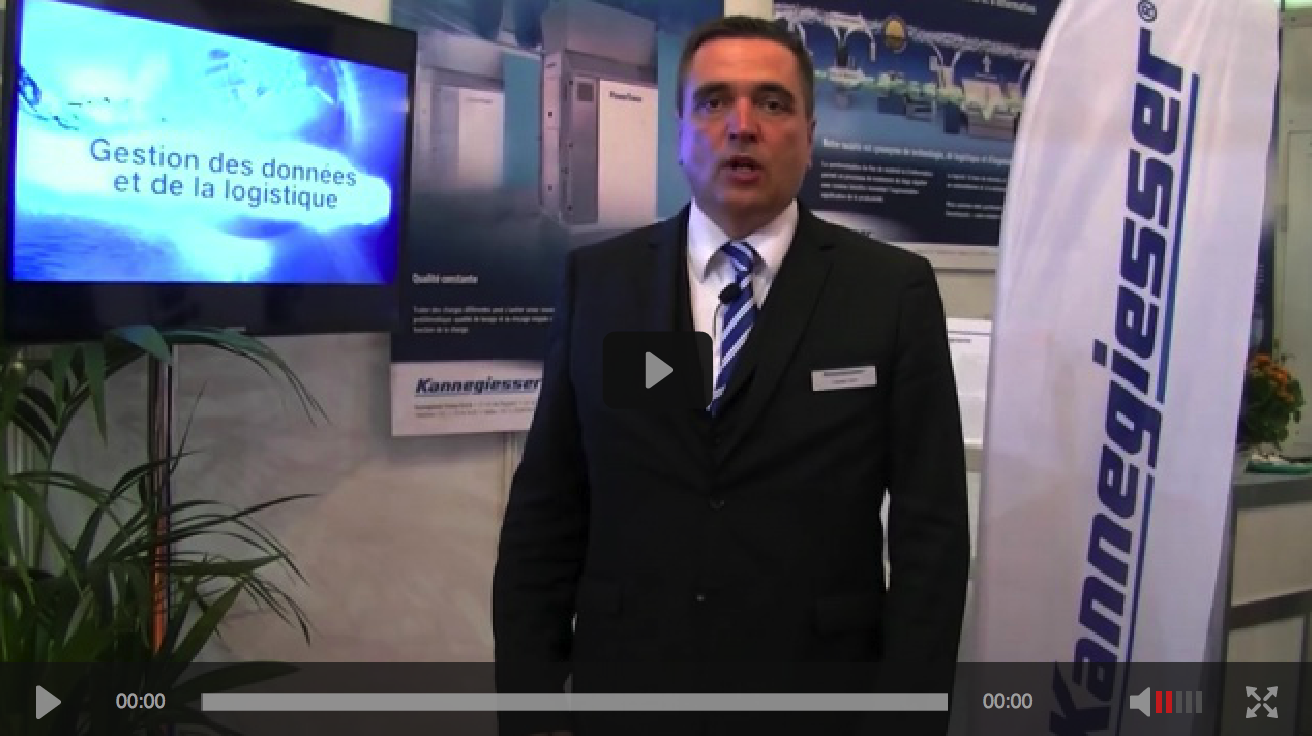 Retour sur JET Expo 2015 !