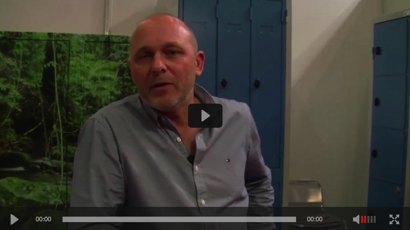 Retour sur JET Expo 2015 !