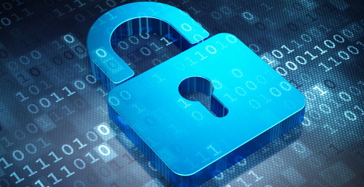 Confidentialité des données médicales : comment les protéger ? Confidentialité des données médicales : comment les protéger ?