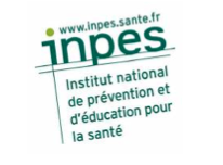 À l’occasion du lancement de la campagne nationale en faveur du dépistage, l’Inpes rappelle le rôle essentiel des professionnels de santé dans la lutte contre le VIH et les IST