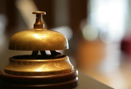 Un service unique dans la région : conciergerie à l’Hôpital de la Croix-Rousse (HCL) Un service unique dans la région : conciergerie à l’Hôpital de la Croix-Rousse (HCL)