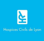 Un service unique dans la région : conciergerie à l’Hôpital de la Croix-Rousse (HCL)