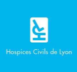Un service unique dans la région : conciergerie à l’Hôpital de la Croix-Rousse (HCL) Un service unique dans la région : conciergerie à l’Hôpital de la Croix-Rousse (HCL)