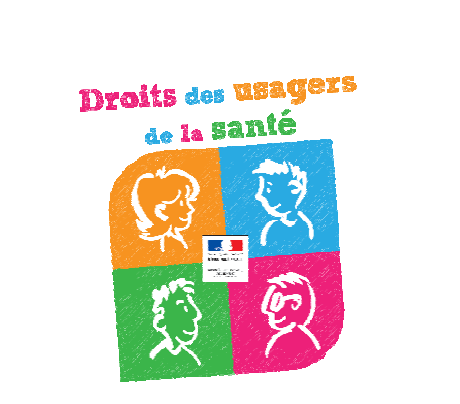 Label et concours « Droits des usagers de la santé » 2015 : une 6ème édition encore renouvelée par des initiatives originales de promotion des droits des usagers