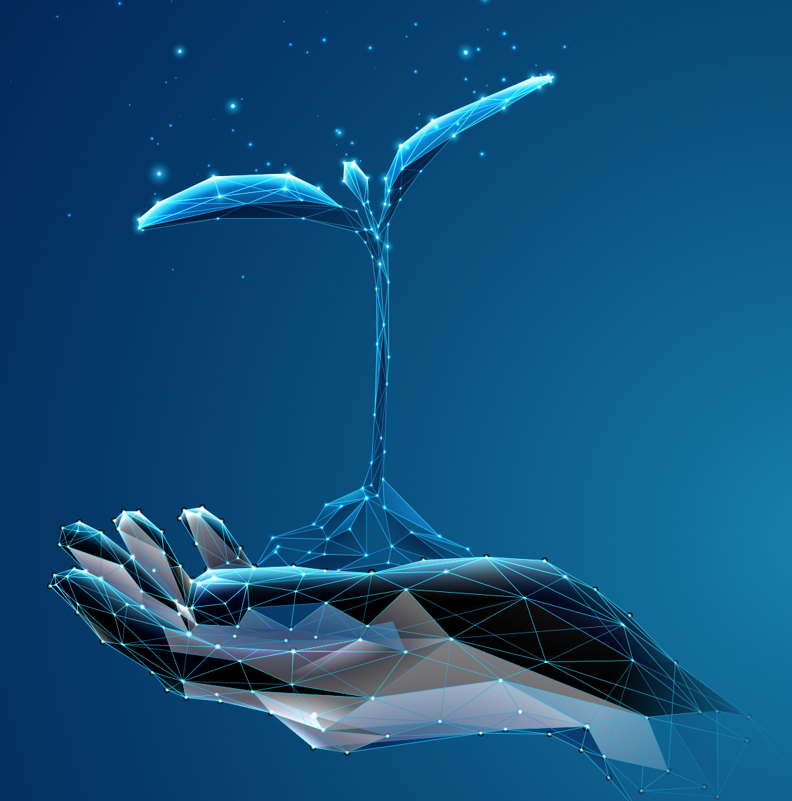 © BioValley France © BioValley France