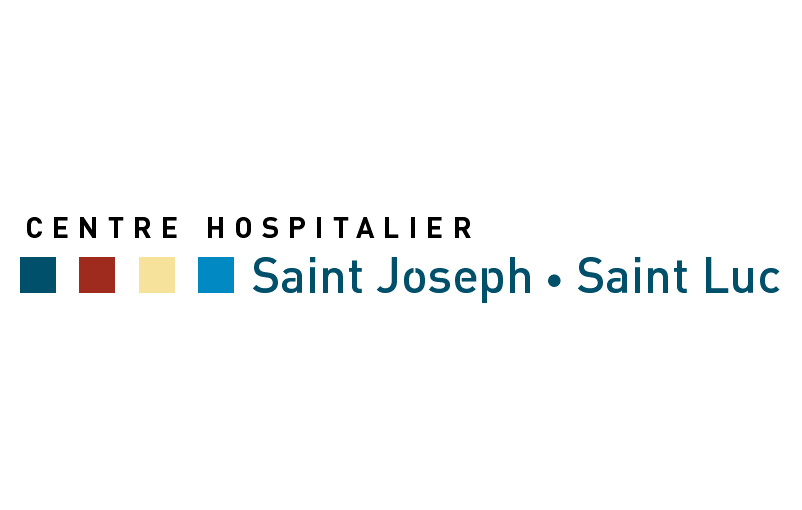 Centre hospitalier st joseph st luc Centre hospitalier st joseph st luc
