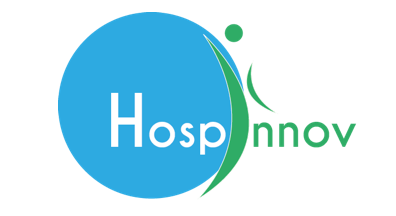My Hospi Friends et Hôpital Trend ont dévoilé le premier « Livre Blanc sur l’accueil, le divertissement et les services à l’hôpital »