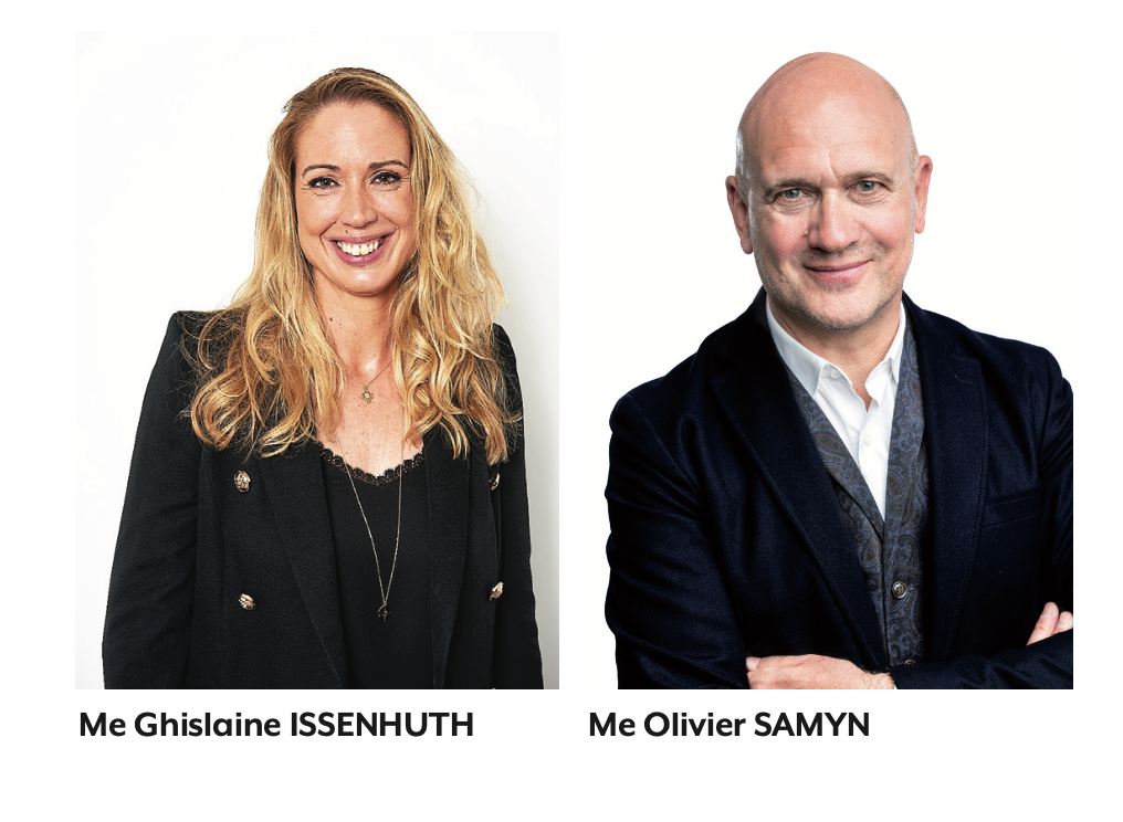 Activités accessoires d’un praticien hospitalier universitaire – l’appréciation souple des obligations déontologiques par le Conseil d’État Activités accessoires d’un praticien hospitalier universitaire – l’appréciation souple des obligations déontologiques par le Conseil d’État