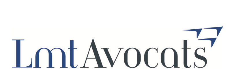 Activités accessoires d’un praticien hospitalier universitaire – l’appréciation souple des obligations déontologiques par le Conseil d’État Activités accessoires d’un praticien hospitalier universitaire – l’appréciation souple des obligations déontologiques par le Conseil d’État