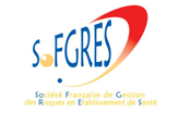 SoFGRES/FAQSS : une enquête gestion des risques cliniques liées au système d’information SoFGRES/FAQSS : une enquête gestion des risques cliniques liées au système d’information