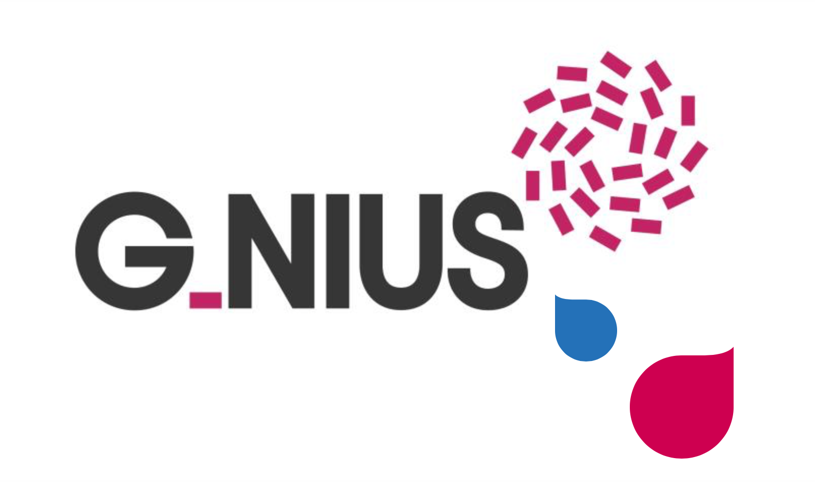 Avec l’intelligence artificielle, G_NIUS complète la boite à outils des innovateurs du numérique en santé