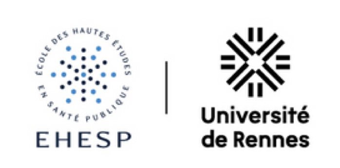Projet VALORIS : Un questionnaire à destination des établissements de santé sur le thème des conditions de travail Projet VALORIS : Un questionnaire à destination des établissements de santé sur le thème des conditions de travail