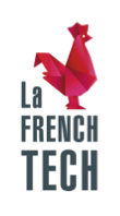 59 startups françaises de la e-santé se réunissent en une association : France eHealthTech, pour créer une filière du numérique en santé