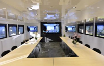 L’ASSPRO Truck « Branchet on the road » : une unité mobile de prévention du risque opératoire sillonne la France pour dispenser des formations auprès de 50 établissements de santé L’ASSPRO Truck « Branchet on the road » : une unité mobile de prévention du risque opératoire sillonne la France pour dispenser des formations auprès de 50 établissements de santé