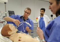 L’ASSPRO Truck « Branchet on the road » : une unité mobile de prévention du risque opératoire sillonne la France pour dispenser des formations auprès de 50 établissements de santé L’ASSPRO Truck « Branchet on the road » : une unité mobile de prévention du risque opératoire sillonne la France pour dispenser des formations auprès de 50 établissements de santé