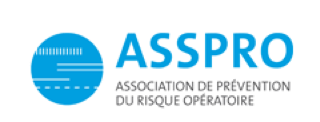L’ASSPRO Truck « Branchet on the road » : une unité mobile de prévention du risque opératoire sillonne la France pour dispenser des formations auprès de 50 établissements de santé
