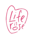 L’association Life is Rose lance Assurose, la 1ère assurance de prêt dédiée aux femmes atteintes du cancer du sein