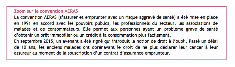 L’association Life is Rose lance Assurose, la 1ère assurance de prêt dédiée aux femmes atteintes du cancer du sein
