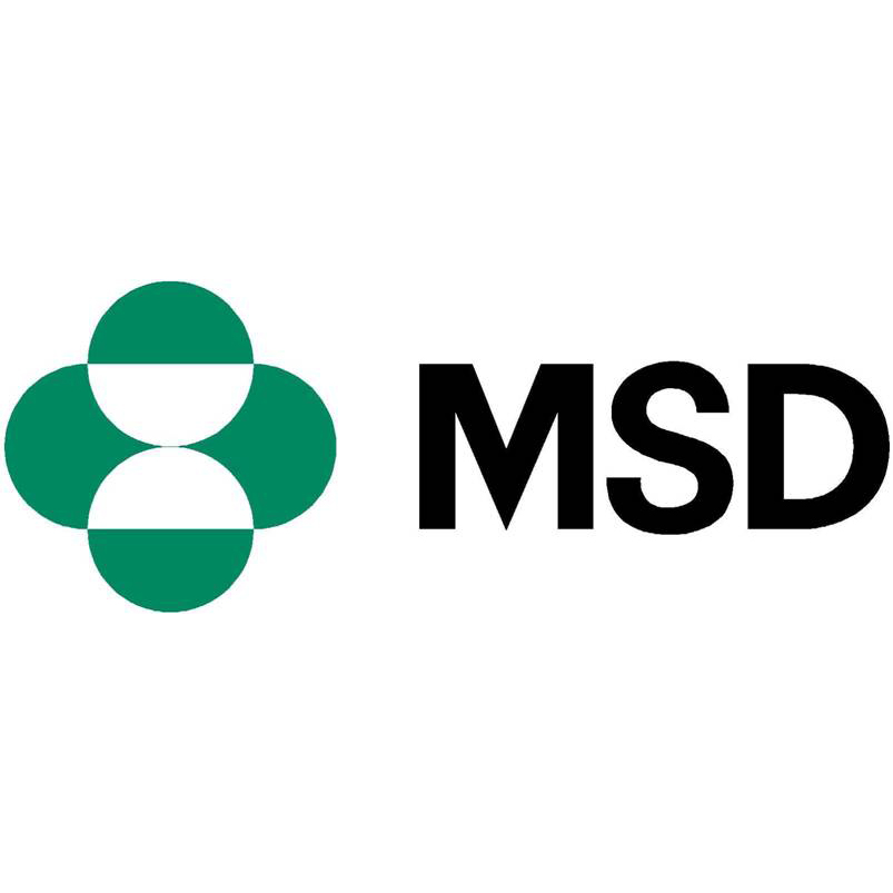 ImmunoSimple®, l’offre globale de santé de MSD France en Immunologie ImmunoSimple®, l’offre globale de santé de MSD France en Immunologie