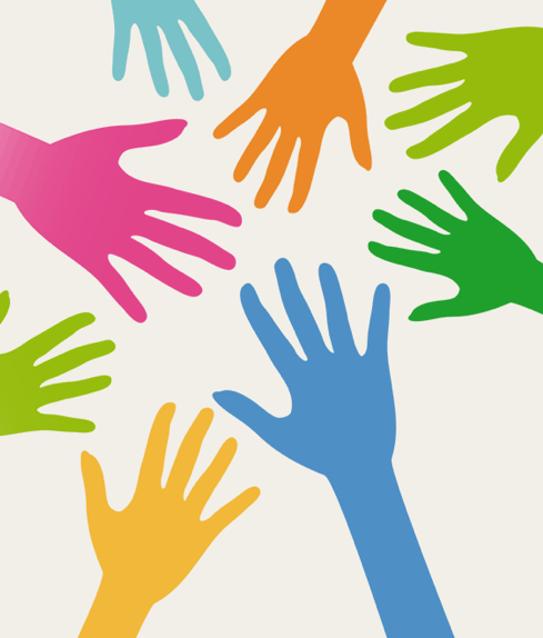 1er Forum de l'IPDS : explorons ensemble les nouvelles frontières de la démocratie en santé 1er Forum de l'IPDS : explorons ensemble les nouvelles frontières de la démocratie en santé