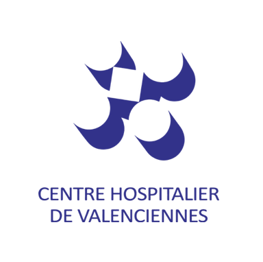 Intelligence artificielle et Santé : le CH de Valenciennes accélère et amplifie ses actions