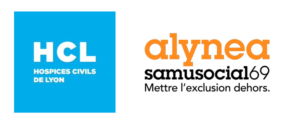 Les HCL et l’association Alynea-Samu Social 69 s’associent dans la création d’une pension sociale hospitalière