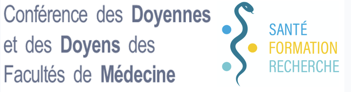La Pr Isabelle Laffont, nouvelle présidente de la Conférence des doyennes et doyens des facultés de médecine La Pr Isabelle Laffont, nouvelle présidente de la Conférence des doyennes et doyens des facultés de médecine