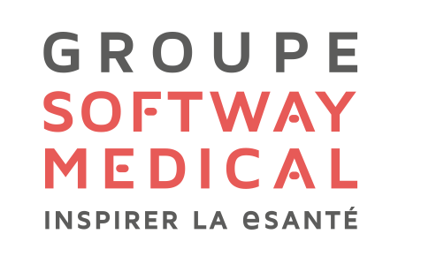 Le Groupe Softway Medical rejoint l'écosystème Dragon Copilot de Microsoft Le Groupe Softway Medical rejoint l'écosystème Dragon Copilot de Microsoft