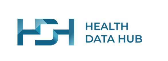 "Passer de la donnée à l'action" : en 2025, le Health Data Hub accélère le partage des données de santé pour la recherche et l’innovation